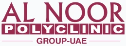 Al Noor Polyclinic Group - UAE