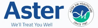 Aster — We'll Treat You Well