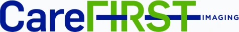 CareFirst Imaging