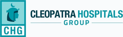 Cleopatra Hospitals Group