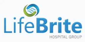 LifeBrite Hospital Group